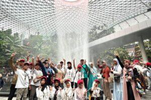 GALERI (4) GALERI (4)
