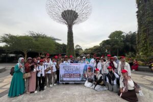GALERI (8) GALERI (8)